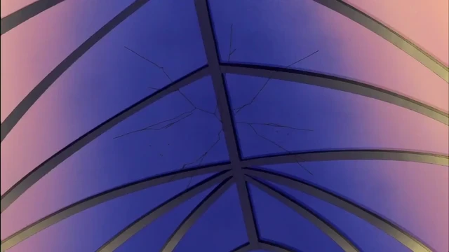 Episódio 364
