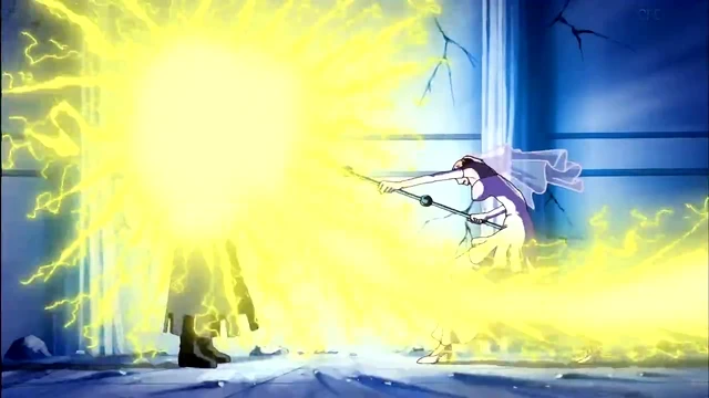 Episódio 366
