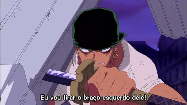 Episódio 367
