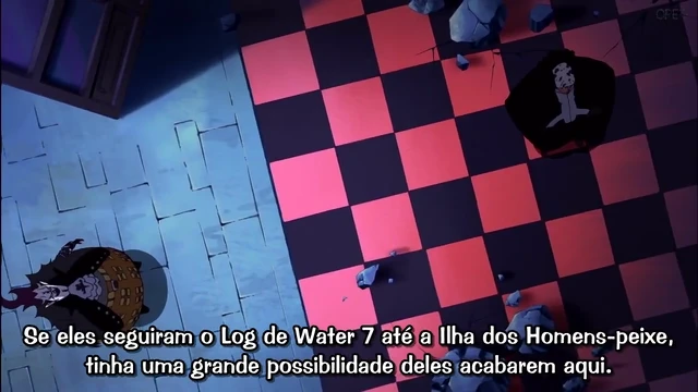 Episódio 369