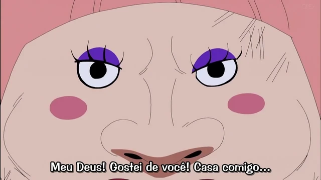 Episódio 370