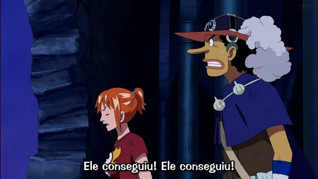Episódio 372