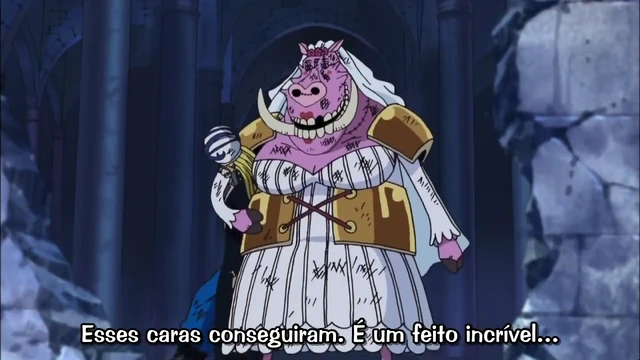 Episódio 373