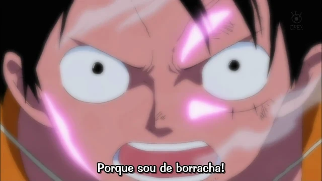 Episódio 374