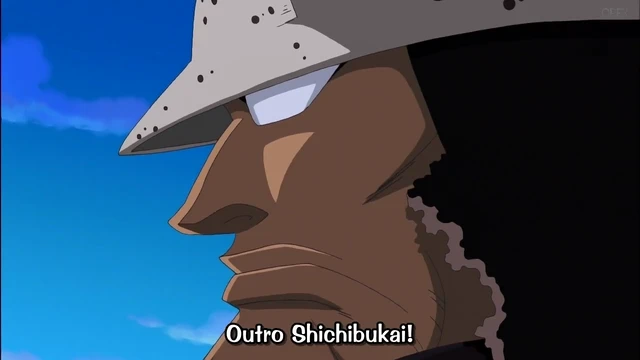 Episódio 375