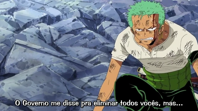 Episódio 376