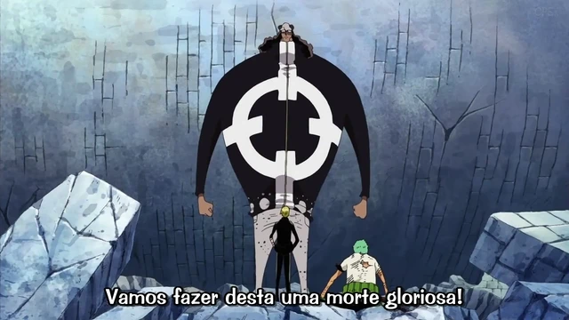 Episódio 377
