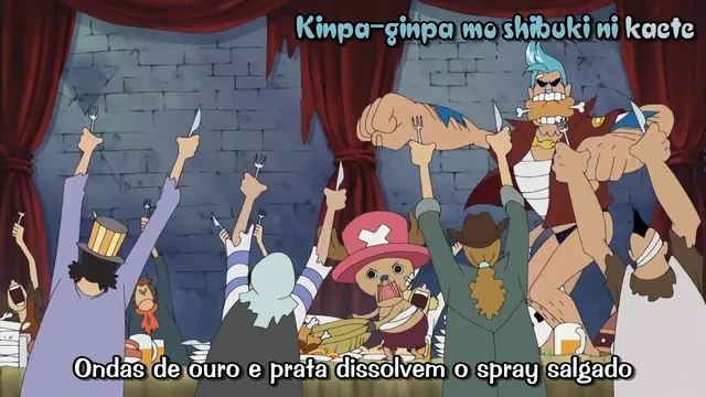 Episódio 378