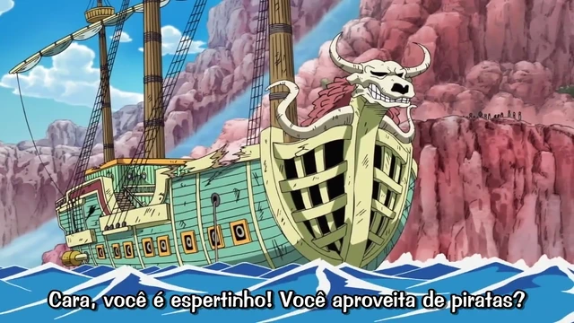 Episódio 379