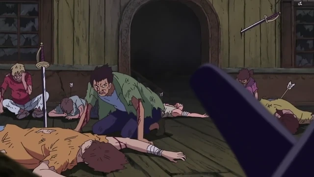 Episódio 380