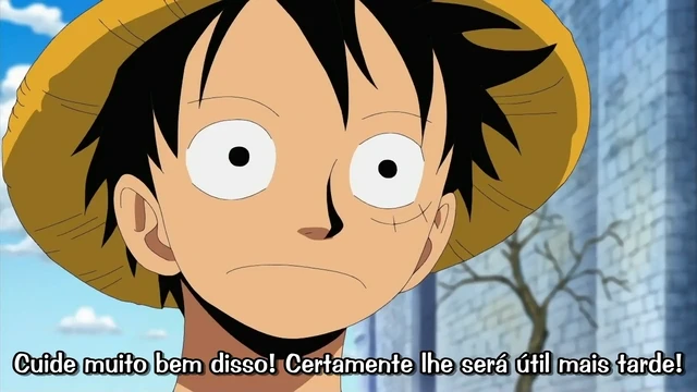 Episódio 381