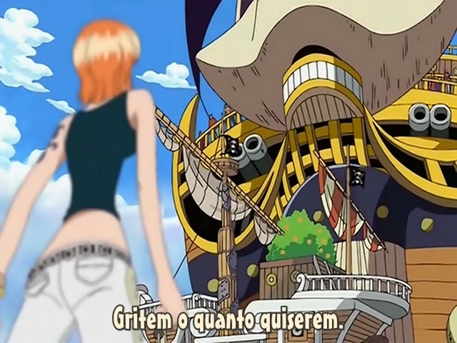 Episódio 208