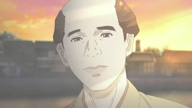 Episódio 10