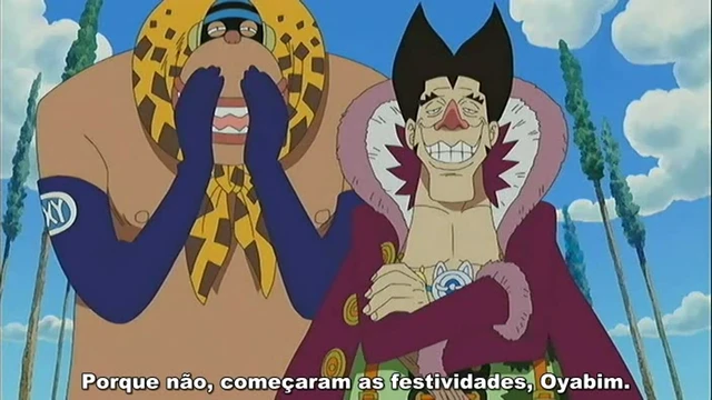 Episódio 209
