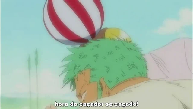 Episódio 211