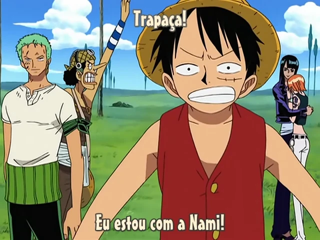 Episódio 212