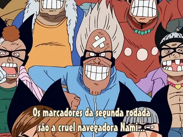 Episódio 213