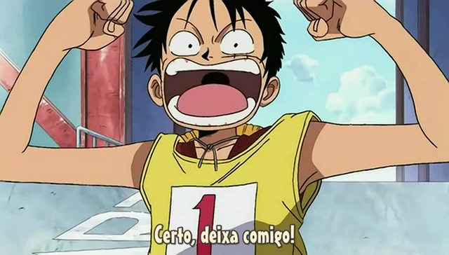 Episódio 214