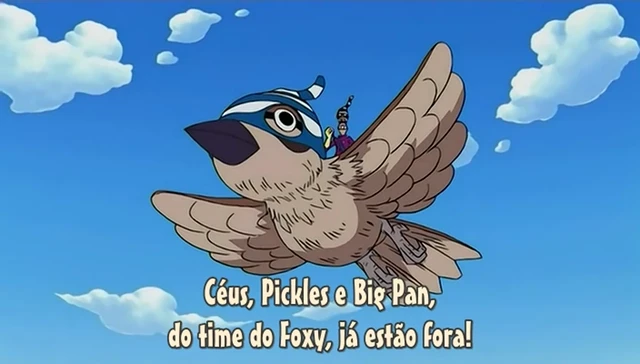 Episódio 215