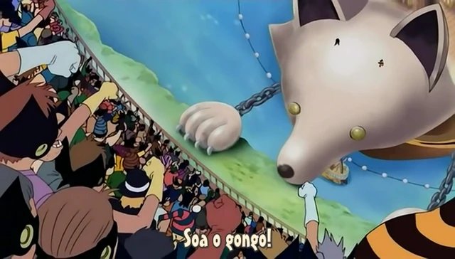 Episódio 217
