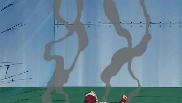 Episódio 218