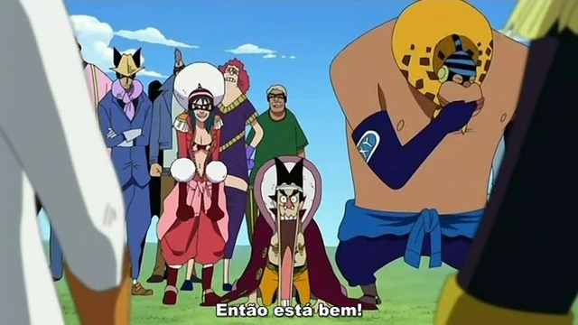 Episódio 219
