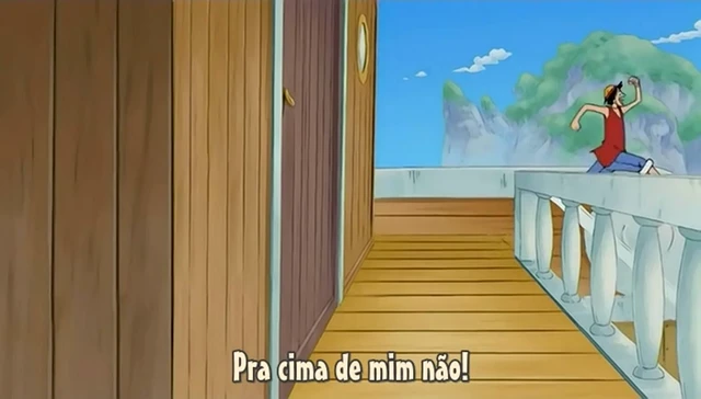 Episódio 220