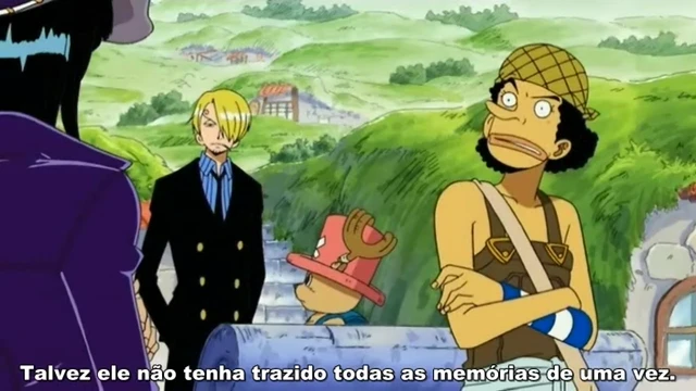 Episódio 222