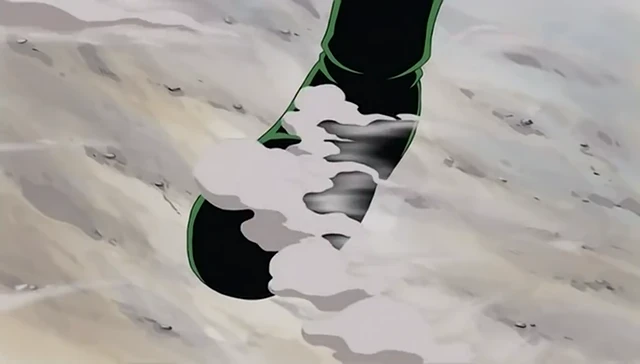 Episódio 223