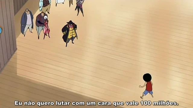 Episódio 225
