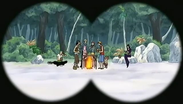 Episódio 226