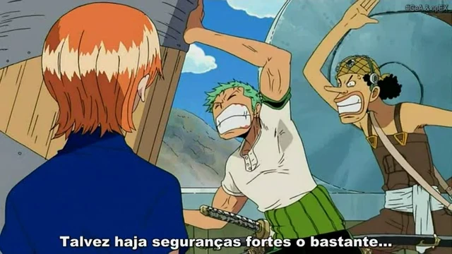 Episódio 229