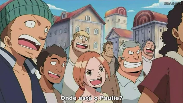 Episódio 230