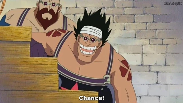 Episódio 232