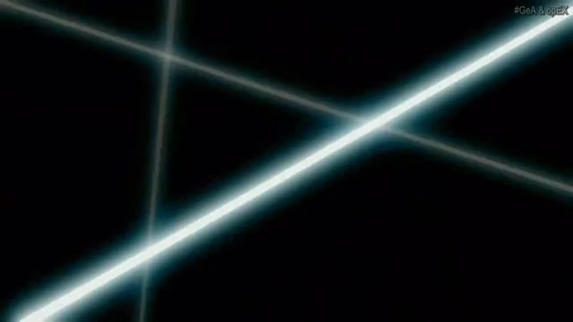Episódio 234