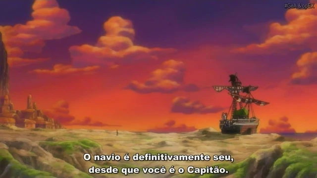 Episódio 235