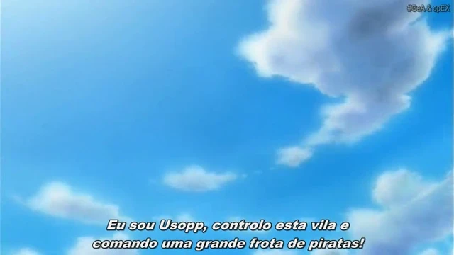 Episódio 236