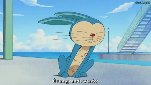 Episódio 237