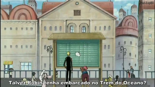 Episódio 240