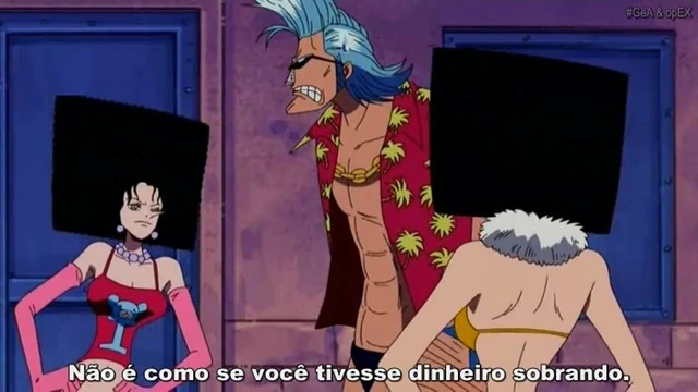 Episódio 241