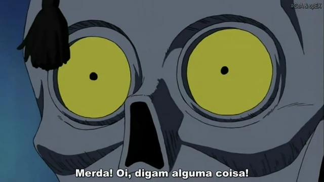 Episódio 243