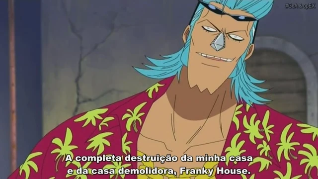 Episódio 246