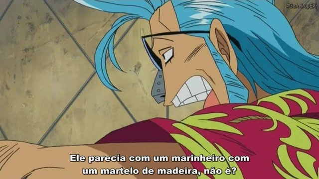 Episódio 247