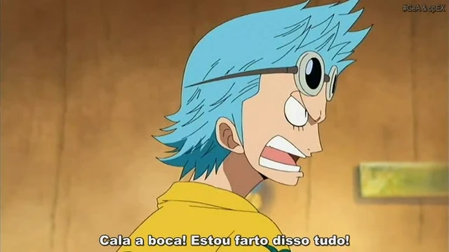 Episódio 248