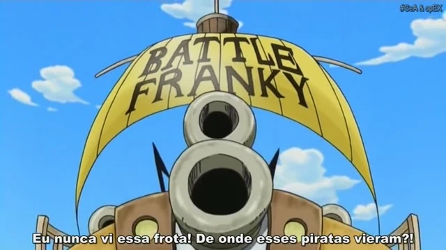 Episódio 249