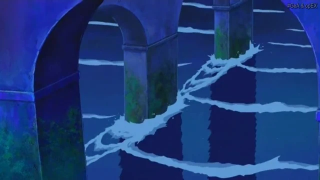 Episódio 253