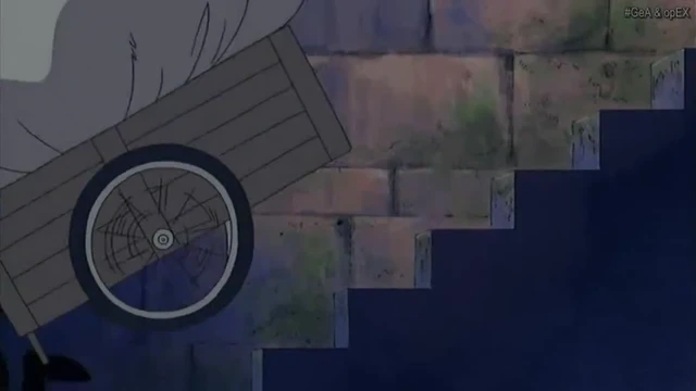 Episódio 255