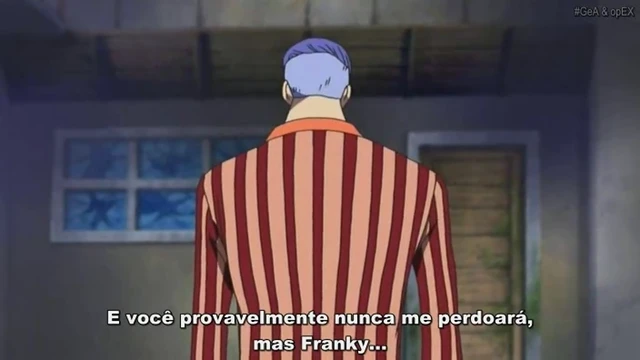 Episódio 256