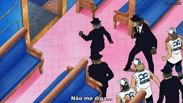 Episódio 260