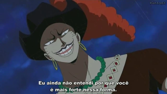 Episódio 261
